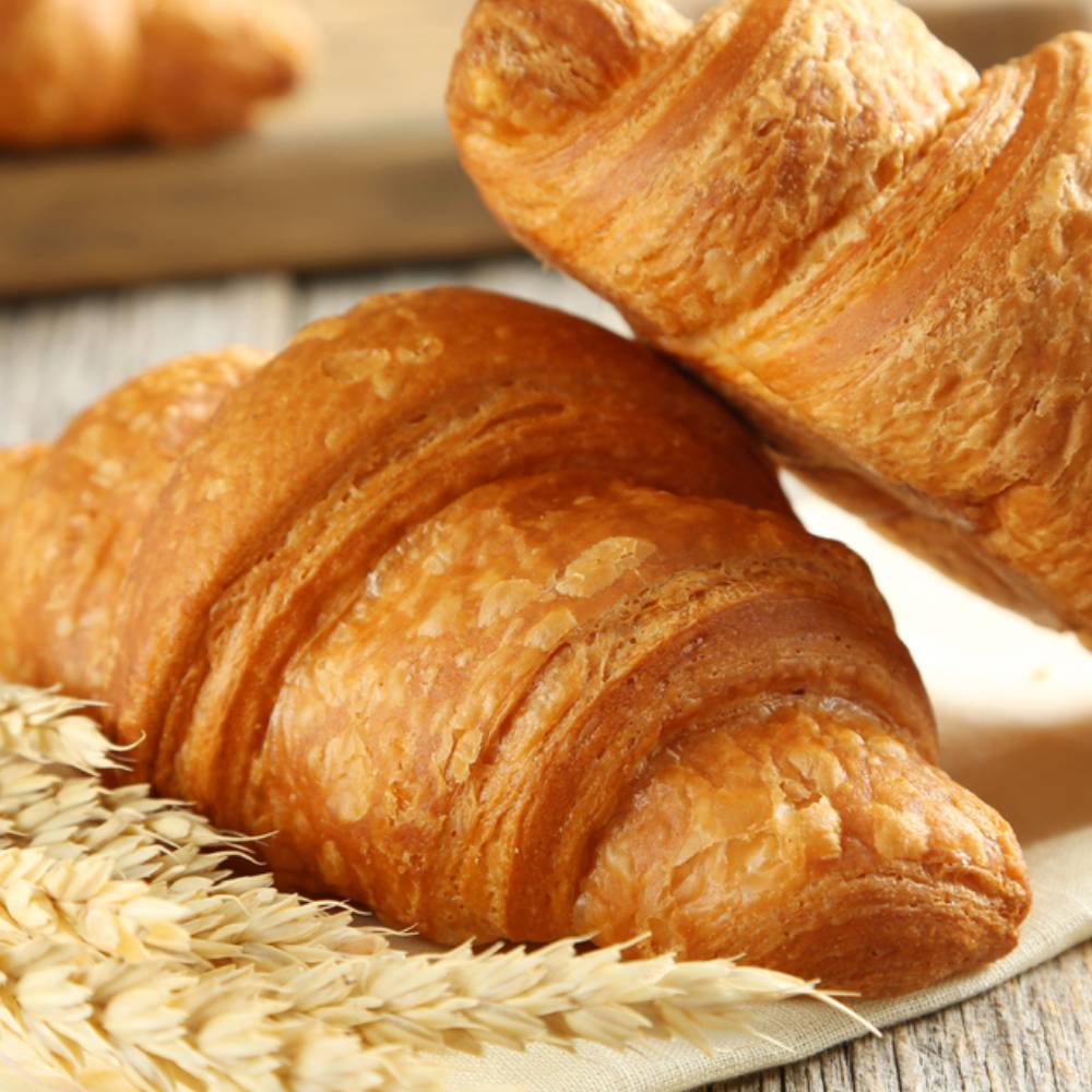 Featured image for “Preparati per la pasticceria”